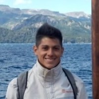 Imanol Corimayo