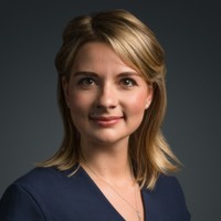 Isabel Biggs