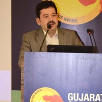 Dr. Raj Raval