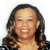 Barbara Holland