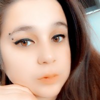 Blanca Castro