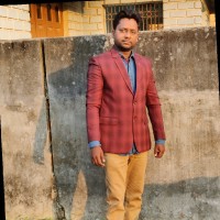 Manjar Alam