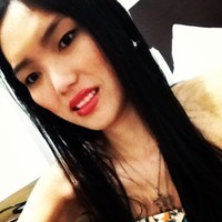 Ivie Emi S Kawatoko