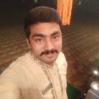 Akash Kumar Singh