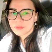 Maria Rosa