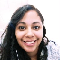 Katerine Matute Garcia
