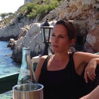 Patricia Piemonte