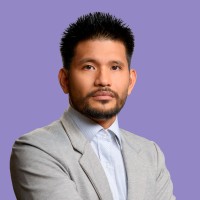 Julian Dadag