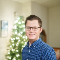 Jacob Estep