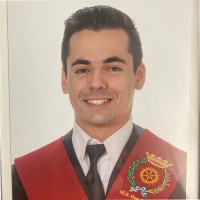 Marcos Sánchez-Quintanar Gómez