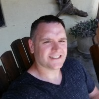 Dennis Painter