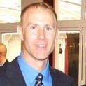 Mick Cutler