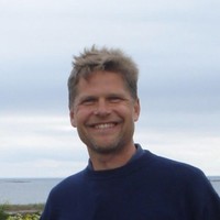 Petri Tuomainen