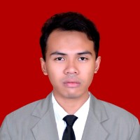 Ahmad Fatkhurahman