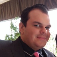 Wesley Alvarenga Azzalin