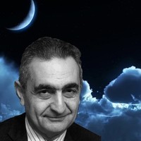 Vladimir 