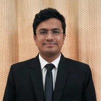 Ankit Bhanja