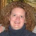 Fran Black