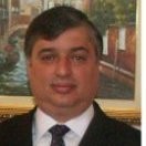 Luiz Fernando Paulo