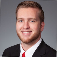 Bryson Shelton, MD