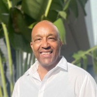 Michael E Reid
