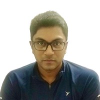 Varun Shanmugam