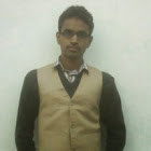 Mohit Bhatnagar