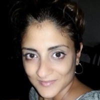 Kulvinder Kaur
