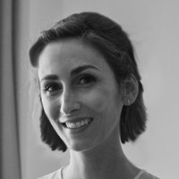 Julia Magana