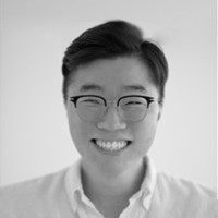 WonDal LEE