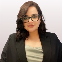Saba Baharvand
