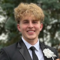 Luke Brown
