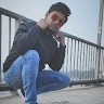 Manish Sammi