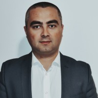 Tudor Popov