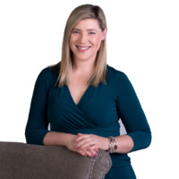 Jules Ackerson Mba