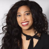Patrice Faulkner
