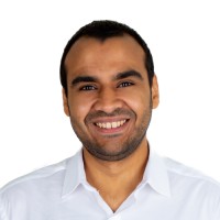 Adel Elsayed