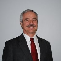 Tom Burchman