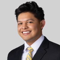 Isaac Sarinana