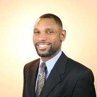 Warren Skipper