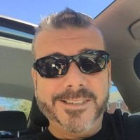 Paul Giordano Bsn,Rn,Ccm