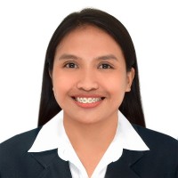 Kristine Angela Sales, Clssyb