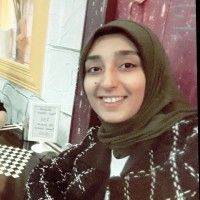 Seher Nur Işık