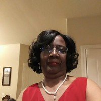 Brenda Nelson
