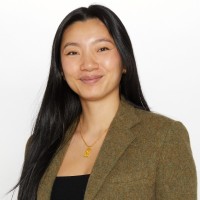 Jane Lee