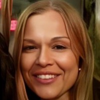 Dorota Gil-Mitura