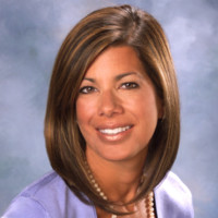 Eleni Taylor