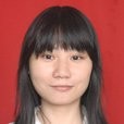 Cindy Deng