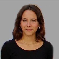 Chiara Fedou