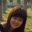 Lisa Lee